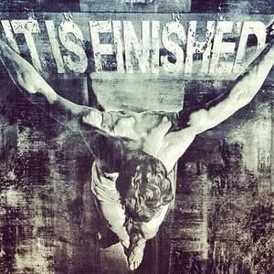 Meet your Posher, Dale